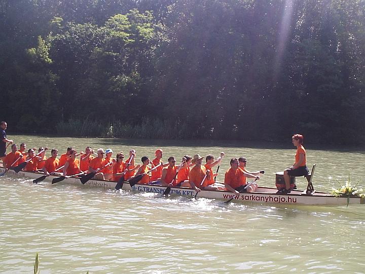 Voluta 2008 034.jpg